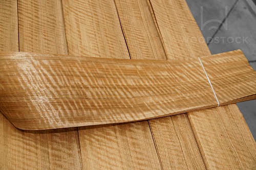 Натуральный шпон Палдао FRISSE Натуральный шпон Палдао FRISSE