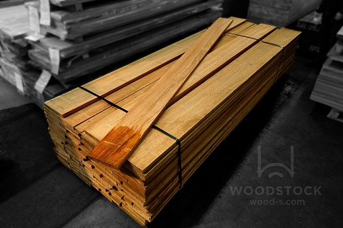 Доски Эбиара [Ebiara]