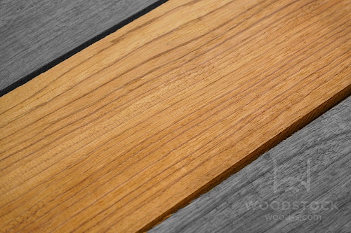 Доски Эбиара [Ebiara]