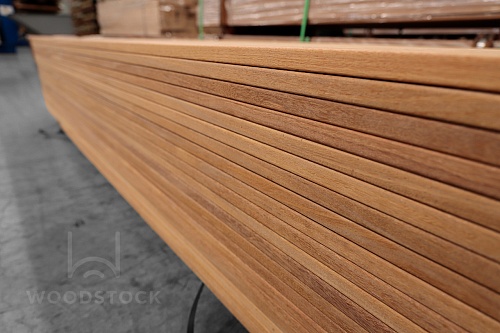 Террасная доска Кумару Террасная доска Кумару