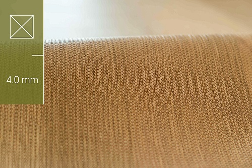 Текстиль NUO Дуб T1M Текстиль NUO Дуб T1M