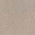 Серия GROOVY, модель GY 014 PIXEL