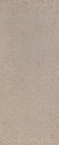 Панно Groovy Pixel GY.014 Панно Groovy Pixel GY.014