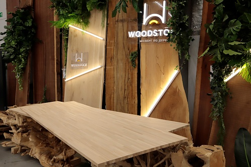 Мебельный щит Ясень дальневосточный сращенный А/В 26х600х3000 Мебельный щит Ясень дальневосточный сращенный А/В 26х600х3000