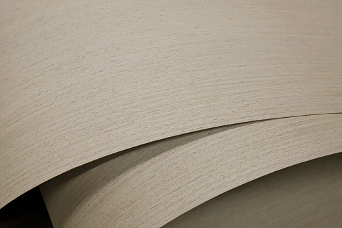 Коллекция BIANCHE NOTTI Мультишпон 05Q Коллекция BIANCHE NOTTI Мультишпон 05Q