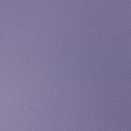 Эмаль VM90090801 Cobalto