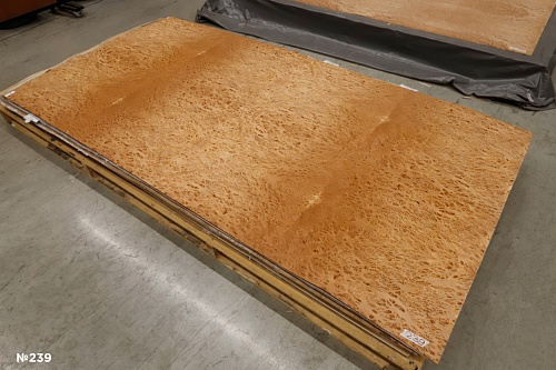 Сращенный шпон Вавона корень Сращенный шпон Вавона корень