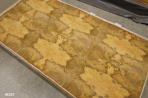 Сращенный шпон Лаурель корень