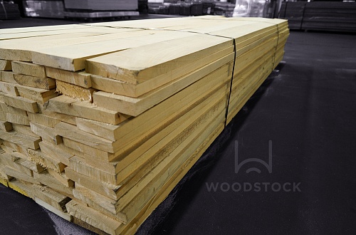 Пиломатериалы Липа [Lime Ttree]