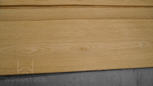 Натуральный шпон Хикори Натуральный шпон Хикори