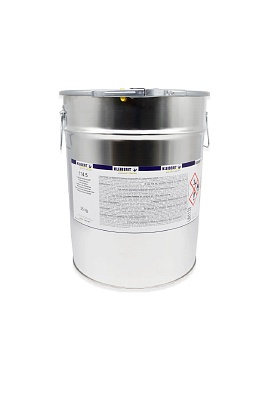 Kleiberit 114.5 (25 кг) Kleiberit 114.5 (25 кг)