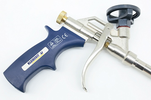 Пистолет Kleiberit 891.1 Пистолет Kleiberit 891.1