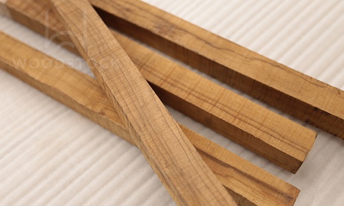 Бруски Олива [Оlive]