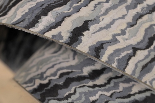 Коллекция BIANCHE NOTTI Мультишпон Magic Cloud V Коллекция BIANCHE NOTTI Мультишпон Magic Cloud V