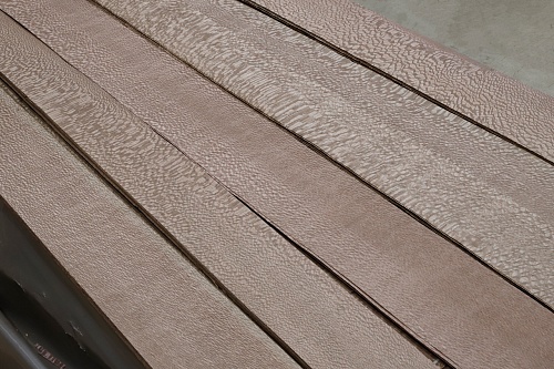 Дизайн-шпон TABU Лайсвуд 81.053 Дизайн-шпон TABU Лайсвуд 81.053