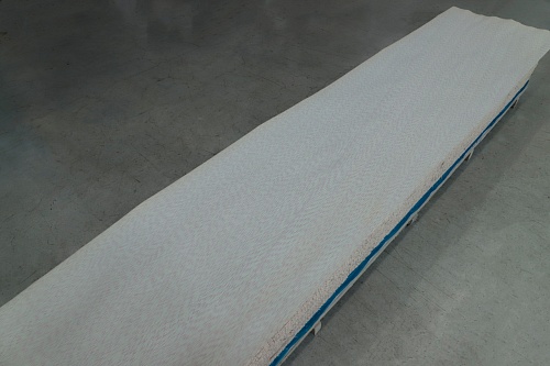 Коллекция 2022 SL.00.539 Коллекция 2022 SL.00.539