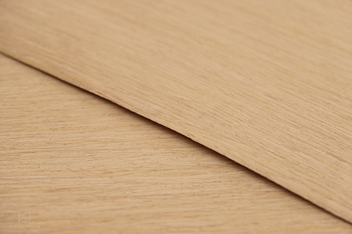 Коллекция DUNA Мультишпон 108S Коллекция DUNA Мультишпон 108S