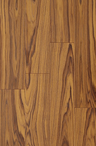 Инженерная доска Тик 2 мм