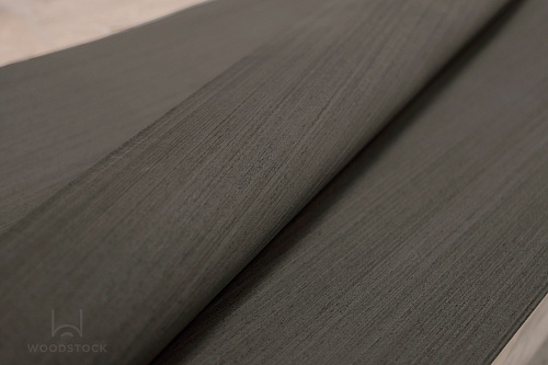 Коллекция BIANCHE NOTTI Мультишпон 115Q