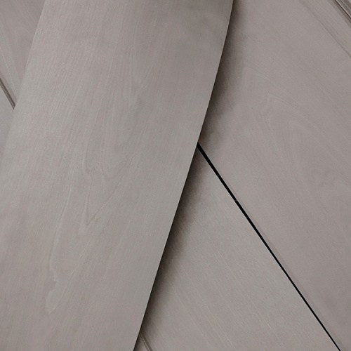 Дизайн-шпон TABU Береза 27.002 Дизайн-шпон TABU Береза 27.002