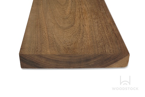 Пиломатериалы Овенгкол [Ovengkol]