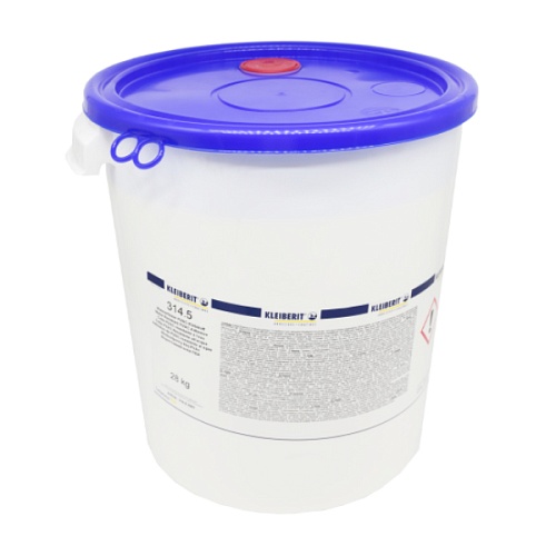Kleiberit 314.5 D4 (28 кг) Kleiberit 314.5 D4 (28 кг)