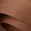 Albero 1026S \ 1026C