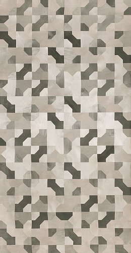 Серия GRAFFITI TABU CRYSTAL - GR.011 Серия GRAFFITI TABU CRYSTAL - GR.011