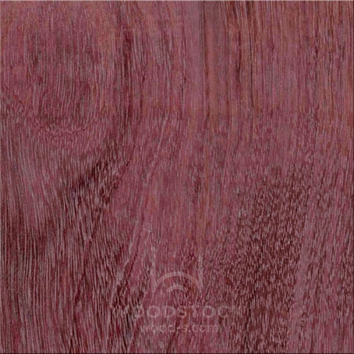Пиломатериалы Амарант [Purpleheart]