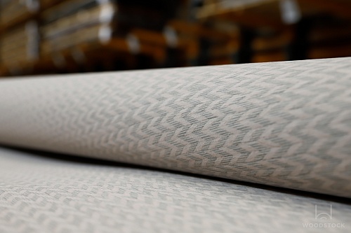 Коллекция BIANCHE NOTTI Мультишпон 19V