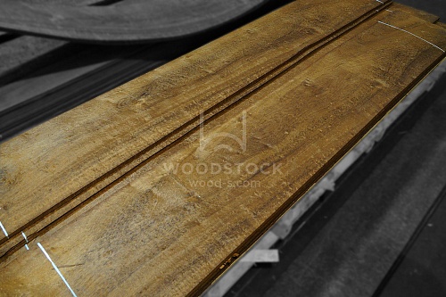 Имбайя Поммеле Имбайя Поммеле