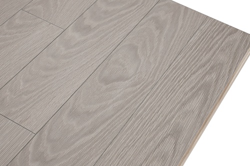 Инженерная доска Дуб 13.010 Инженерная доска Дуб 13.010