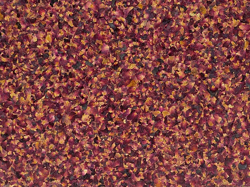 Экополотно Альпийская роза