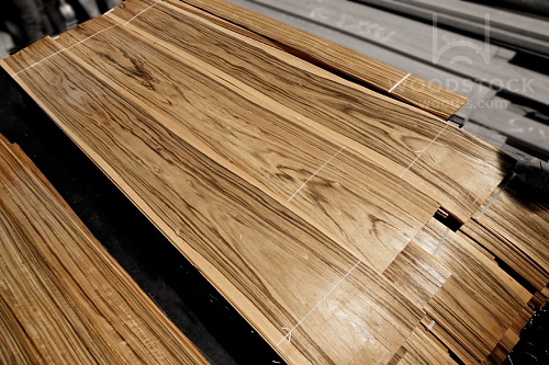 Натуральный шпон Палдао Натуральный шпон Палдао