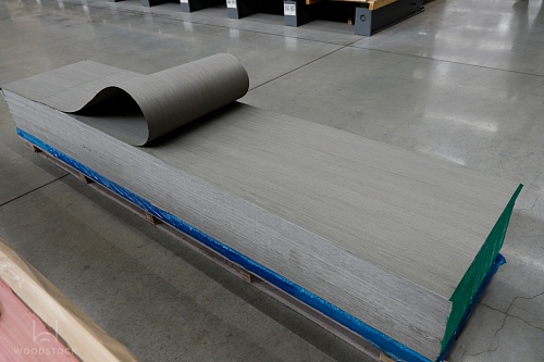 Коллекция BIANCHE NOTTI Мультишпон 01Q Коллекция BIANCHE NOTTI Мультишпон 01Q