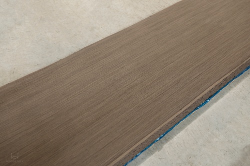 Коллекция ESPRESSO Мультишпон 2293S Коллекция ESPRESSO Мультишпон 2293S