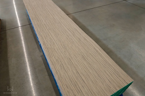 Bianche Notti Arctic 1S Bianche Notti Arctic 1S