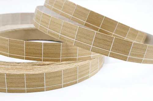 Кромка из мультишпона Duna 862V