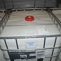 Клей ПВА Клейберит 300.0 (1000 кг)