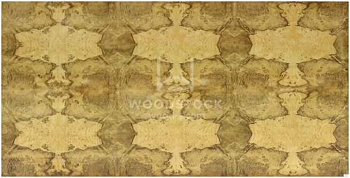 Сращенный шпон Лаурель корень