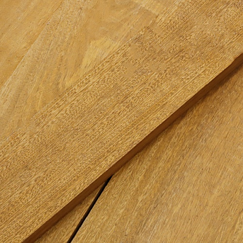 Череджейра