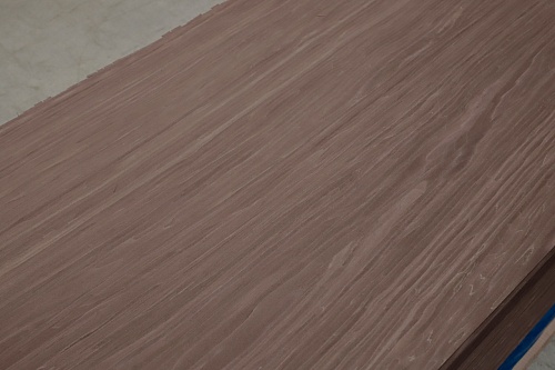 Espresso 1386M Espresso 1386M