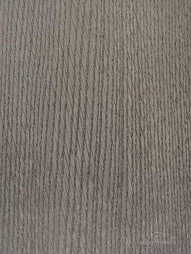 Натуральный шпон Дуб Silver Натуральный шпон Дуб Silver