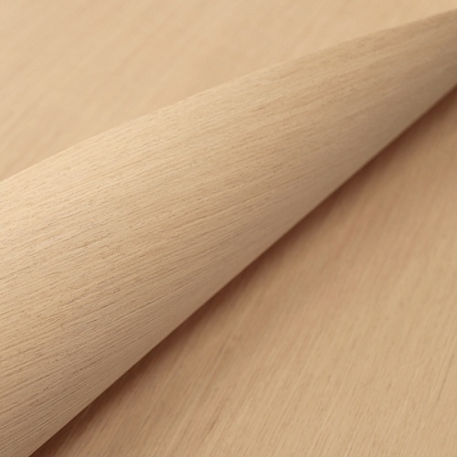 Duna 1050S / 1050C Duna 1050S / 1050C