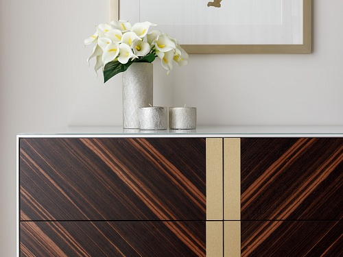 Натуральный шпон Эбиара (Берлиния) Натуральный шпон Эбиара (Берлиния)