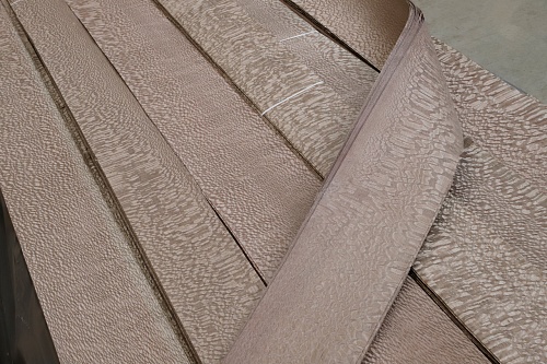 Дизайн-шпон TABU Лайсвуд 81.053 Дизайн-шпон TABU Лайсвуд 81.053