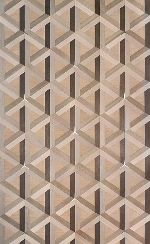 Серия GRAFFITI GR.022M Polar star Серия GRAFFITI GR.022M Polar star