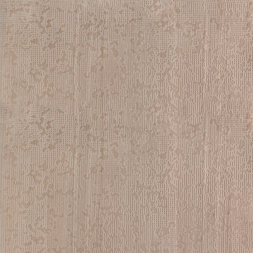 Панно Groovy Pixel GY.013 Панно Groovy Pixel GY.013