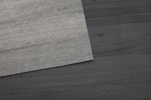 Панно Muta Figured Eucalyptus E5.S.001 Панно Muta Figured Eucalyptus E5.S.001