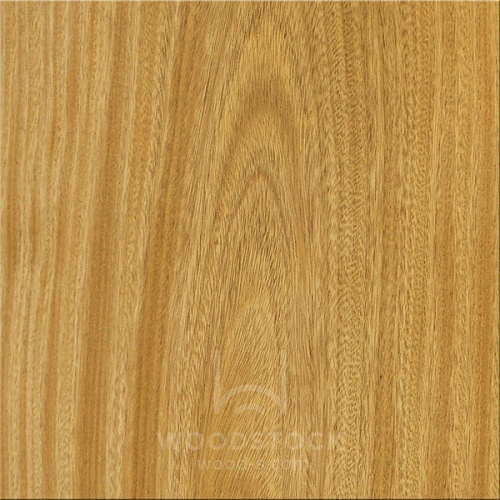 Натуральный шпон Череджейра в Краснодаре Натуральный шпон Череджейра в Краснодаре